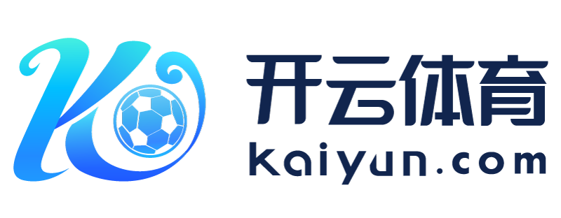 山东省潍坊市欧宝ob体育